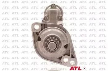 Стартер ATL Autotechnik купить